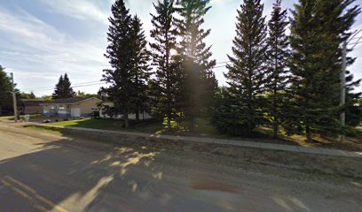 Pelican Lake Mall Pool Hall - Leoville 1 951d4dff3c22e9fcc4a2707009f45ea8 39