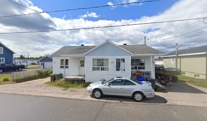 Innu Billard Enr - Chute-aux-Outardes 1 951d4dff3c22e9fcc4a2707009f45ea8 46