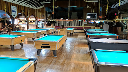 The Pool Hall - Midland 1 AC9h4noJ9gA69rTMBUYIs5YrBGWEzu MK OaJXP4Bu3ksS4U0iBfs1KqXxR35rQS44J2WD Iu KTpM0b1jo9v5h fMej4JGtN2neJfqRpkWU3buRBKlxn7k34e7fZn7LsZ4duWu IPI3w426 h240 k no