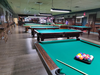 Main Billiard Lounge - Hamilton 2 AC9h4noWQrlxn5YkjgbpBRipfIQ3IytFohkuLzVVzVU2oB7O8ujOHiLkPt5K7QKeuVuiEB054E7VG zTXspKiVa5lByvSxj2MCNLcZmZ0ptdgXRWmpQR5OcrydB40fAzM3h1BVicBRsXw408 h306 k no