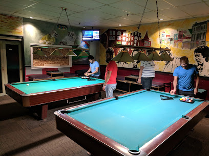 Captains Snooker Club - Mississauga 1 AC9h4noez QV5Od8V6XBz4rmquzUZA n2zB43k1EqPGW5IduN85qVogWVQS vtdaL4Bk8Z073OO6G0cVGCPtXcZPZxfXStvOHW 6vh ikYxULBYLMFYQz pG9TToWzIwaB8Ui9dq3Khcw408 h306 k no