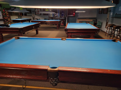 Bar Billard Super 8 - Gatineau 1 AC9h4np9sUNBcYfzWb9ZTUcyg60aoGKNEWSZJlZ3jZd3UHdlLeyGj1oCh9HTv9fY2C4eysrXAkthLBOIBjWb8FT6h2cbcr3VhcAq7wFFB2BCweeR6vz9CP3TVEcLxxK bZEXnK4OyFPLw408 h306 k no