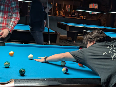 Salon De Billard Liverpool - Saint-Jérôme 1 AC9h4np jY2NGMjfUSjyiMEAu4c2wCX30dHB2B2aojP1lH8EMmIeX6yjpv YymLcBUx HR0acMGcBRwKbHJrd P8kuB qa2wNPCUPMkpR4rS7Cfwe92fK1cFI8VGUX 2l 9 FkeTjOgqWae4LQw408 h307 k no