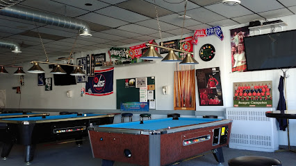 Blue Room Billiards & Campania Club Inc - Winnipeg 1 AC9h4npbBi9t AnNTLgS8R5Ne 4mx9uK5rfl2lvblGibKD8uFN7YCFOyZF7aRT6rHgJ4SqE VOc9LJygxOgS2Xh5nTR7ov9r64Fi 0TuGz5HPb5WoDtRzswc hprfP48dJkj485LZjOw426 h240 k no