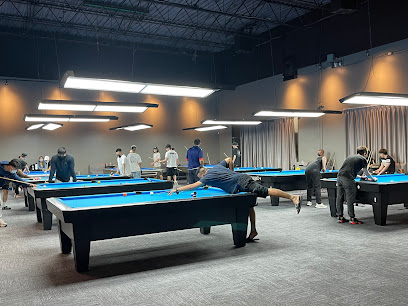 Q1 Billiards - Richmond 1 AC9h4nplgPn3zLkyRxanUJ3NYF0ZbpmFJY7HHtpihaPK9nbSHd3xVVMtDUd78sUmkOTcwVbr1VrVRkwkYA2Tqib4tLrRgrCGM6uQ9c3E1JsNrdiiPnHMTEC4 9xI7AhVueUKgLZHCbeNw408 h306 k no