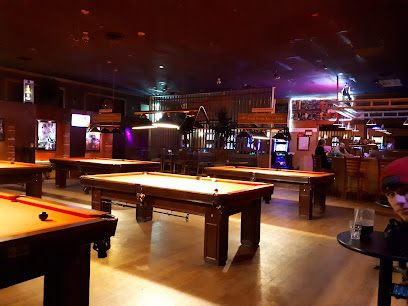 Billard Flix - Gatineau 1 AC9h4nqNVMrXZszf7m0eqyh9s2A5A2vHYslhzMrRr6poXJwt7fHhHCaakjUngHsxGz6yM2ZKdHYJSr9qEef3odU7SOVMiA DmZ2ble4wwjjY3WfOyqATB92EuRDGJ7dBWq1h2jWRykoYw408 h306 k no