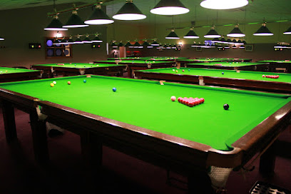 Westway Snooker Hall - Belfast 1 AC9h4nqnTRCjbY0RmGZyJabxRRFOHnUenLFM o l3qgvm zlqDMOZxvrKTG3L6WeBz2wB FYpSsC gQ4 V12jNTSBtpXVIz 795LejAQPt0gulxGh0fdBjQqfhu4UYPOsaPDhlhxOT5Nw408 h272 k no
