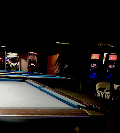 Billard Laurentien - Saint-Jérôme 1 AC9h4nqs7rbgsBmX0jIbqMcna63Xs WJLlx8yg9mnGXh9HC1STqJZCMoTOfJ8bCi wxj0LpTloCiQ5n q zsbjNeVPa sCYjNr0 rbvcYGGxqtlpKPPd6UDiXazlZKLjDUKA14zsFOAWw408 h453 k no