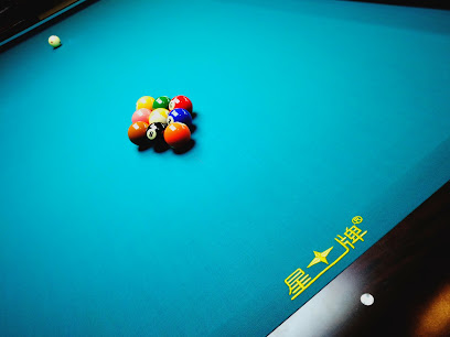 Typhoon Billiards - Richmond 1 AC9h4nr96ar3xLRHAZ83heF4d2erLjIdimRQLSM7 FYX1LLsJITnZAb3gdIU0Ocu f03KF2t5ZdfpDqBGkYITIiT71 JVXHC UMP3GGlhg0ytOM p dIpIPdJzsYHlyZP5LJOfE6V3Qw408 h306 k no