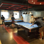 AC9h4nrlYr5MBaJCz8EaPGBjWpJST7POLX y5jgKCYbrvs2NAt2HPJtAcVUok 2lZkTgka4V7Bt2sDBFa6hvW4K1fDwupgK0foc00Byt V1YVdwUJNtVz70MKUmDKR2Fw4DDGxshwSA0w408 h306 k no