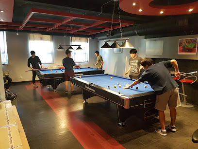 YK Billiards - North York 1 AC9h4nrlYr5MBaJCz8EaPGBjWpJST7POLX y5jgKCYbrvs2NAt2HPJtAcVUok 2lZkTgka4V7Bt2sDBFa6hvW4K1fDwupgK0foc00Byt V1YVdwUJNtVz70MKUmDKR2Fw4DDGxshwSA0w408 h306 k no