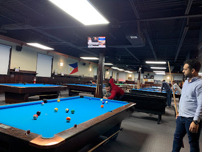 Petrina Billiards - Ajax 1 AC9h4nroID2tPkccS192zZ U2sAB6PZ8nMxAemu bjyi65i92jGlgTRU3K dxkbaTe8CdoKFZkLpzX3tZvabZNTb4 IKoj9J7lSSmymLdFwysQJDQHfungEvxmBUXxKH9Wc4C8ZrJ1cw408 h306 k no