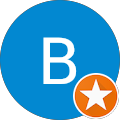 Benjamin Lauzon Benjamin Lauzon