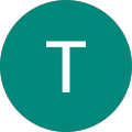 Thomas Chausse