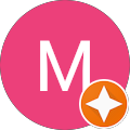M66 M66
