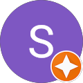 Saisha M Saisha M