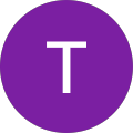 TheTune Raider TheTune Raider