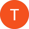 Tina - Marie Carriere Tina - Marie Carriere