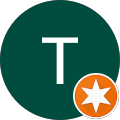 Theone