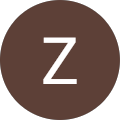 ZoOM ZoOM