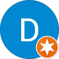 Dom I Dom I