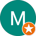 Maikeru Diron