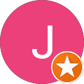 Jenny Jenn