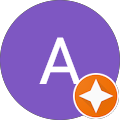 Annie Zheng Annie Zheng