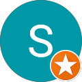 Sydney Caduc