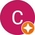 C.J. C.J.