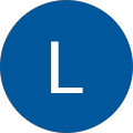 Lionel Jobin