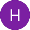 Harold Matheson Harold Matheson