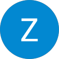 Zach Young
