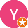 Yonette Marsilii Yonette Marsilii