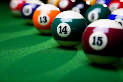 Dooly's Billiard Room - Amherst 1 AF1QipMYrBIXzrjvr7ZeWjDp4bbl tRfvgAYCon0I8x0w408 h271 k no