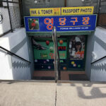 AF1QipNE3SMPF4Pb6ZI7WFWB8b2xWysWfCFeT Tq AzKw408 h306 k no