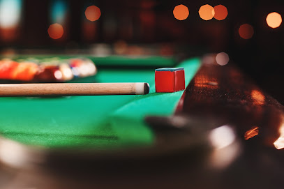 Dooly's Billiard Room - Moncton 1 AF1QipNI6bWztdfUp gBRvh5BW6kF06Yk9w77yCEjBaAw408 h271 k no
