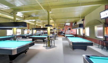 Salon de Billard Heriot - Drummondville 1 AF1QipNa7FREEPO1OkdtXbJ0YvW2fthq9QQra8VuWkEuw408 h240 k no pi0 ya260 ro0 fo100