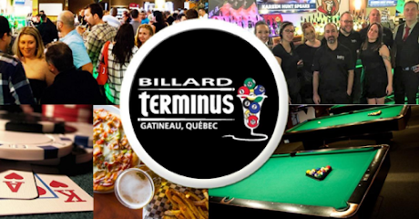 Bar-Billard Terminus - Gatineau 1 AF1QipNwAUk25r7b8TLTKcHPCqAj7ZbAUfqPiKexHk bw460 h240 k no