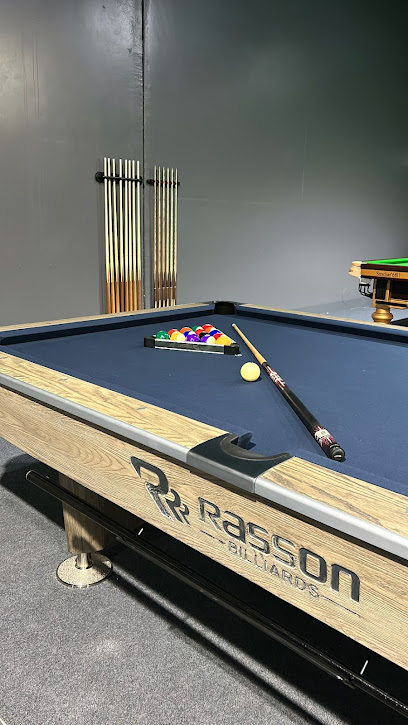 Sky Billiards - Plattsburgh 1 AF1QipOGA7 sY5i VPsDyTkSJLqiCCEumJZnPW1BYA5Aw408 h725 k no