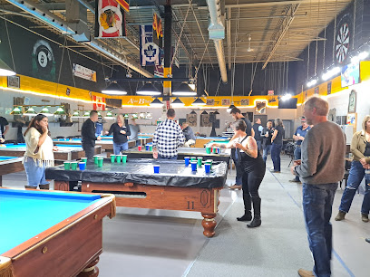 Alliance Billiards - Barrie 1 AF1QipOdG3IIX7inCfP2K6FKXKGAA 3djc5auBqiaqW6w408 h306 k no