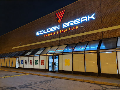Golden Break Billiard & Lounge - Richmond Hill 1 AF1QipP D2Srlsai5d6zDFl3q Lzv2Xu97vdFTLWy u7w408 h306 k no
