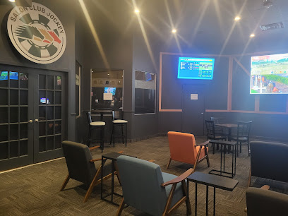 Billard le Tux - Saint-Hyacinthe 1 AF1QipP4DD8pdklKucs44vpxuNDreXKjJu5b5oYVJj0Qw408 h306 k no