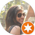 nidhi gupta