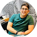hamed hedayati hamed hedayati