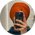 Jaskaran Singh