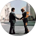 Aladdin Sane12