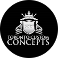 Kaileigh Rabidoux - Toronto Custom Concepts