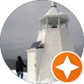 Navi Khokhlachev Navi Khokhlachev