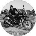 Jagadeesh pandian Jagadeesh pandian